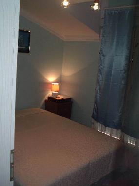 Appartement de vacances �/en/au Sutomore (Mont�n�gro)ou appartement ou maison de vacances