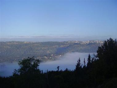 Chambre avec petit d�jeuner �/en/au jerusalem (Yerushalayim (Jerusalem))ou appartement ou maison de vacances