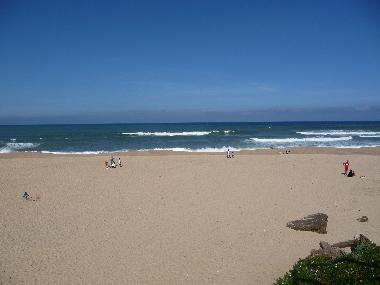 Appartement de vacances /en/au Torres Vedras (Grande Lisboa)ou appartement ou maison de vacances