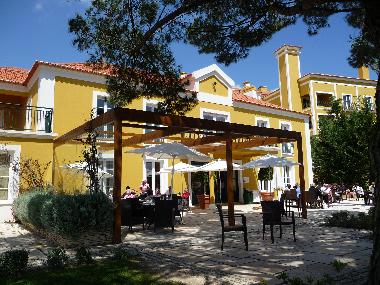 Appartement de vacances /en/au Torres Vedras (Grande Lisboa)ou appartement ou maison de vacances