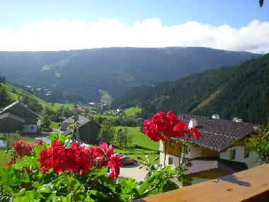 Appartement de vacances /en/au Filzmoos (Pinzgau-Pongau)ou appartement ou maison de vacances