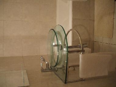 Appartement de vacances �/en/au Ciudad de Buenos Aires (Buenos Aires)ou appartement ou maison de vacances