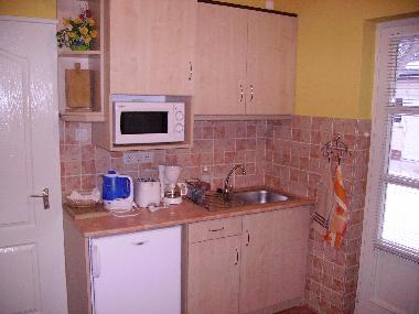 Appartement de vacances �/en/au Mosonmagyar�v�r (Gyor-Moson-Sopron)ou appartement ou maison de vacances