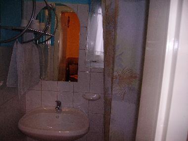 Appartement de vacances �/en/au Mosonmagyar�v�r (Gyor-Moson-Sopron)ou appartement ou maison de vacances