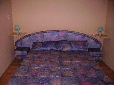 Appartement de vacances �/en/au Mosonmagyar�v�r (Gyor-Moson-Sopron)ou appartement ou maison de vacances