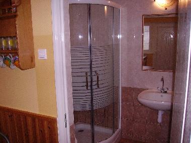 Appartement de vacances �/en/au Mosonmagyar�v�r (Gyor-Moson-Sopron)ou appartement ou maison de vacances