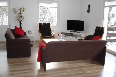 Chalet �/en/au Fiesch (Aletsch)ou appartement ou maison de vacances