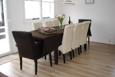 Chalet �/en/au Fiesch (Aletsch)ou appartement ou maison de vacances