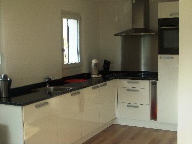 Chalet �/en/au Fiesch (Aletsch)ou appartement ou maison de vacances