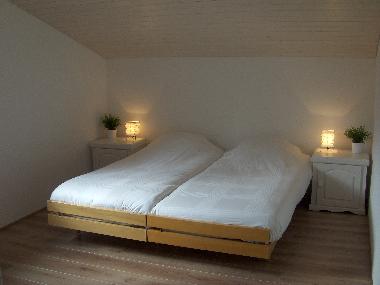 Chalet �/en/au Fiesch (Aletsch)ou appartement ou maison de vacances