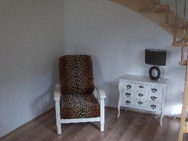 Chalet �/en/au Fiesch (Aletsch)ou appartement ou maison de vacances