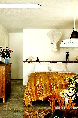 Chambre avec petit djeuner /en/au Monsaraz (Alto Alentejo)ou appartement ou maison de vacances