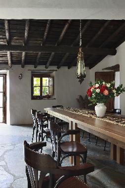 Chambre avec petit djeuner /en/au Monsaraz (Alto Alentejo)ou appartement ou maison de vacances