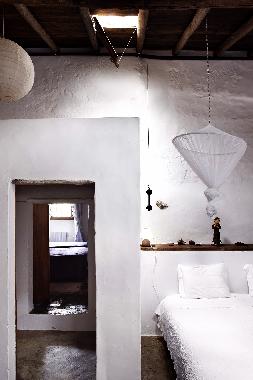 Chambre avec petit djeuner /en/au Monsaraz (Alto Alentejo)ou appartement ou maison de vacances