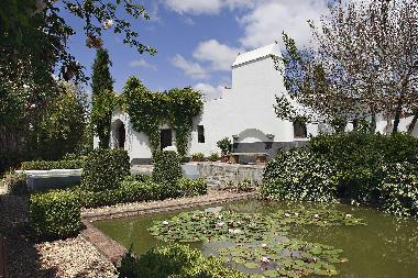 Chambre avec petit djeuner /en/au Monsaraz (Alto Alentejo)ou appartement ou maison de vacances