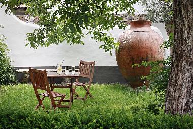 Chambre avec petit djeuner /en/au Monsaraz (Alto Alentejo)ou appartement ou maison de vacances