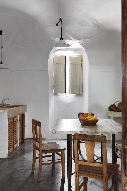 Chambre avec petit djeuner /en/au Monsaraz (Alto Alentejo)ou appartement ou maison de vacances