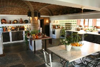 Chambre avec petit djeuner /en/au Monsaraz (Alto Alentejo)ou appartement ou maison de vacances