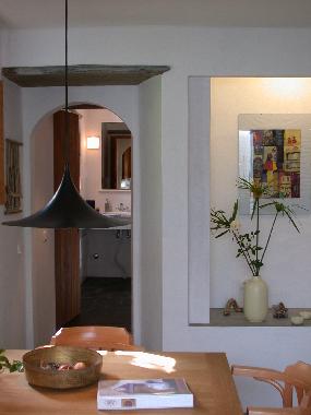 Chambre avec petit djeuner /en/au Monsaraz (Alto Alentejo)ou appartement ou maison de vacances