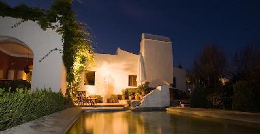 Chambre avec petit djeuner /en/au Monsaraz (Alto Alentejo)ou appartement ou maison de vacances