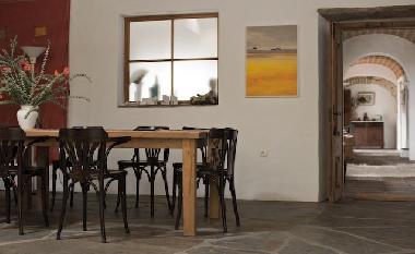 Chambre avec petit djeuner /en/au Monsaraz (Alto Alentejo)ou appartement ou maison de vacances