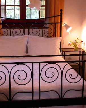 Chambre avec petit djeuner /en/au Monsaraz (Alto Alentejo)ou appartement ou maison de vacances