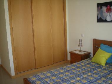 Appartement de vacances /en/au Albufeira (Algarve)ou appartement ou maison de vacances