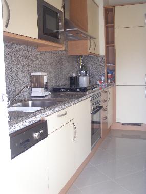 Appartement de vacances /en/au Albufeira (Algarve)ou appartement ou maison de vacances