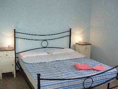 Appartement de vacances /en/au Sarnico (Bergamo)ou appartement ou maison de vacances