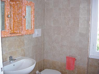 Appartement de vacances /en/au Sarnico (Bergamo)ou appartement ou maison de vacances