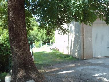 Maison de vacances �/en/au riols (H�rault)ou appartement ou maison de vacances