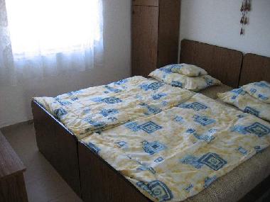 Maison de vacances �/en/au Mezokovesd Zsory Furdo (Borsod-Abauj-Zemplen)ou appartement ou maison de vacances