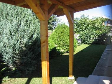 Maison de vacances �/en/au Mezokovesd Zsory Furdo (Borsod-Abauj-Zemplen)ou appartement ou maison de vacances