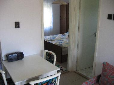 Maison de vacances �/en/au Mezokovesd Zsory Furdo (Borsod-Abauj-Zemplen)ou appartement ou maison de vacances