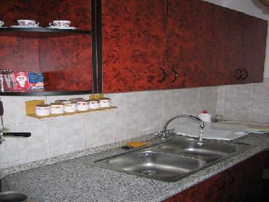 Maison de vacances �/en/au Mezokovesd Zsory Furdo (Borsod-Abauj-Zemplen)ou appartement ou maison de vacances