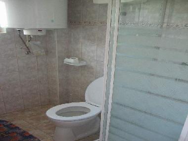 Maison de vacances �/en/au Mezokovesd Zsory Furdo (Borsod-Abauj-Zemplen)ou appartement ou maison de vacances