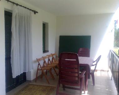 Maison de vacances �/en/au Mezokovesd Zsory Furdo (Borsod-Abauj-Zemplen)ou appartement ou maison de vacances