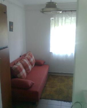 Maison de vacances �/en/au Mezokovesd Zsory Furdo (Borsod-Abauj-Zemplen)ou appartement ou maison de vacances