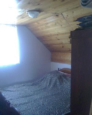 Maison de vacances �/en/au Mezokovesd Zsory Furdo (Borsod-Abauj-Zemplen)ou appartement ou maison de vacances