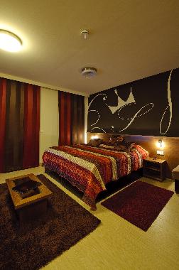 Appartement de vacances /en/au Lachtal (Westliche Obersteiermark)ou appartement ou maison de vacances