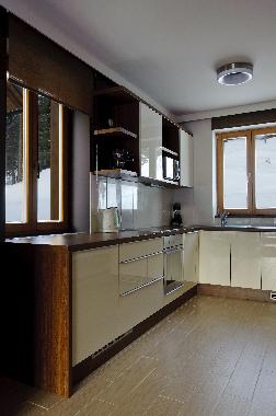 Appartement de vacances /en/au Lachtal (Westliche Obersteiermark)ou appartement ou maison de vacances