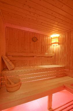 Appartement de vacances /en/au Lachtal (Westliche Obersteiermark)ou appartement ou maison de vacances