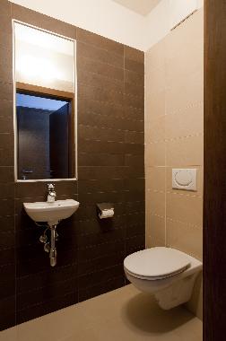 Appartement de vacances /en/au Lachtal (Westliche Obersteiermark)ou appartement ou maison de vacances