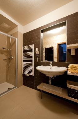 Appartement de vacances /en/au Lachtal (Westliche Obersteiermark)ou appartement ou maison de vacances