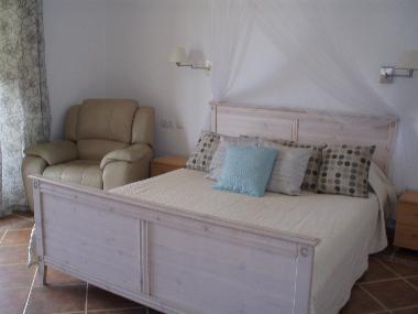 Maison de vacances �/en/au Manilva (M�laga)ou appartement ou maison de vacances