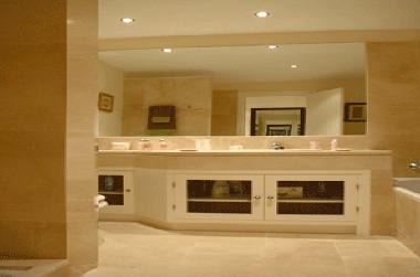 Appartement de vacances /en/au Manilva (Mlaga)ou appartement ou maison de vacances