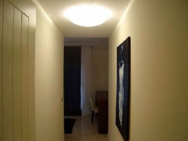 Appartement de vacances /en/au Manilva (Mlaga)ou appartement ou maison de vacances