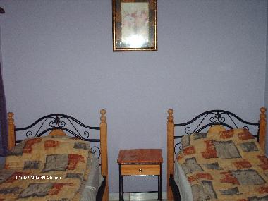 Appartement de vacances �/en/au Marrakech  (Marrakech)ou appartement ou maison de vacances