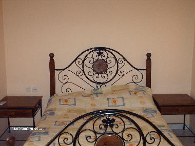 Appartement de vacances �/en/au Marrakech  (Marrakech)ou appartement ou maison de vacances