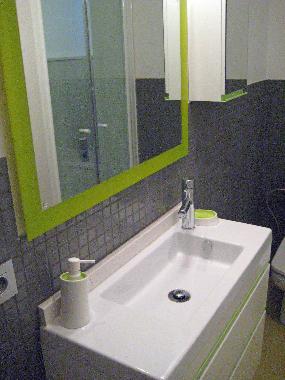 Appartement de vacances /en/au Santiago de Compostela (A Corua)ou appartement ou maison de vacances